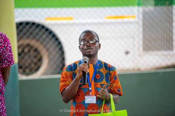 TIME Conference - 3RD EDITION